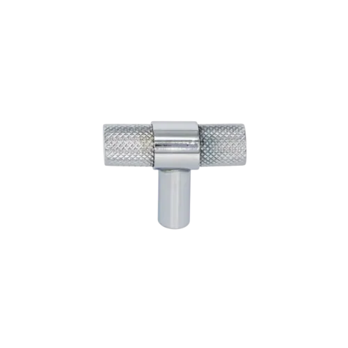 Bouton de meuble TROCADERO