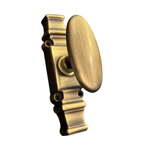 Crémone Classique AC-PL02-PM03