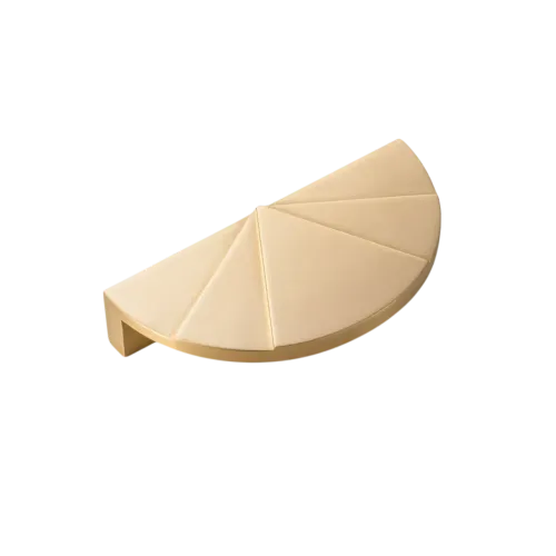 Demi-Lune Arceau 12 cm