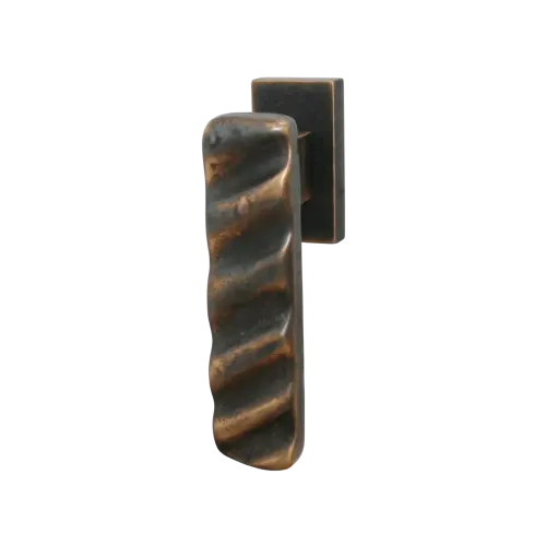 Crémone Odéon Bronze