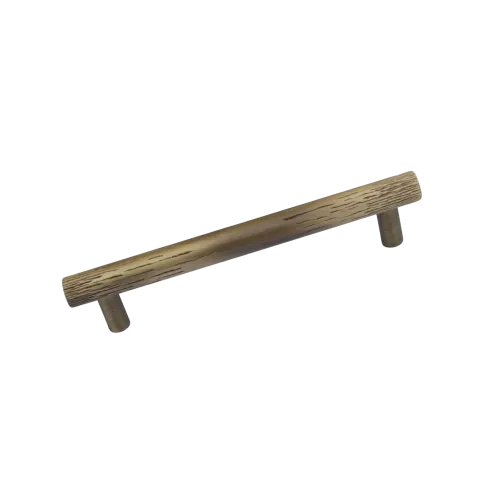 Poignée de meuble OPERA VIRTUOSE EA 128mm