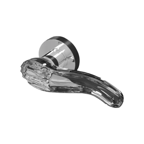 Poignée de porte KIARA