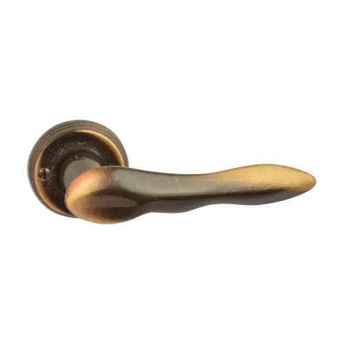 Poignée de porte Mossa