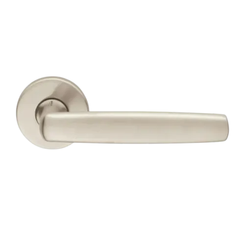 Door handle NOVA