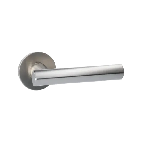 Poignée de porte Tokyo