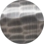 Nickel Bruni martele